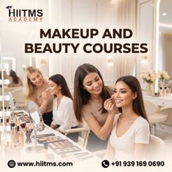 makeup and beauty courses (1)