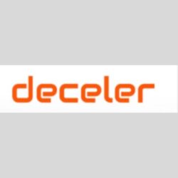 Deceler