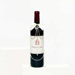 pauillac-wine-2017-993x993h.jpg