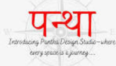 Untitled design (17)