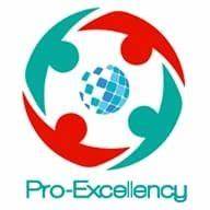 proexcellency