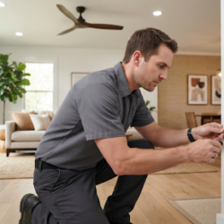 energy-efficient-home-electrical-improvements