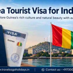 Guinea-Tourist-Visa-for-Indians