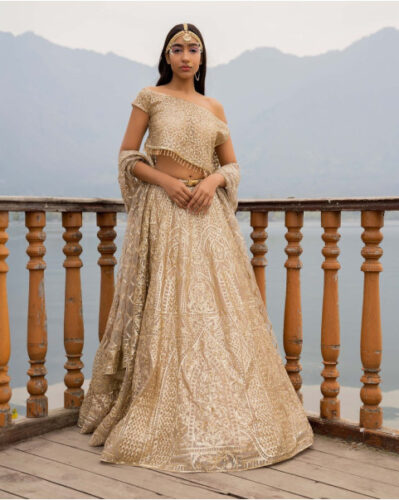 Bridal lehenga designs Bridal lehenga designs