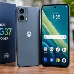 Moto-g37-power-review-photoshop-1