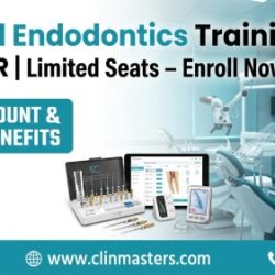 Dental course near me