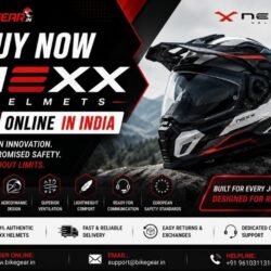 NEXX