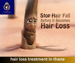 hair loss treatment in thane (1) (1)