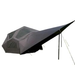 Camping Inflatable Tent