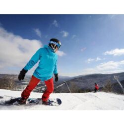 Rates & Availability _ Catskills Vacation Rental