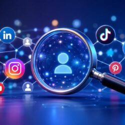 SMO Services in USA to Grow Your Brand on Social Media
