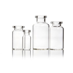Pharmaceutical RTU Vial Supplier in USA