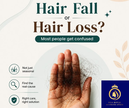hair fall photo (1) hair fall photo (1)
