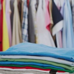 Wedding gown dry cleaners near me