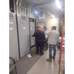 UpgradeYourElectricalSystemWithConfidence