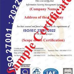 ISO_270012022_optimized_200