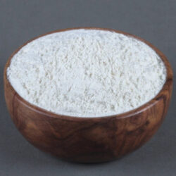 Guar gum & Powder_1_373X364