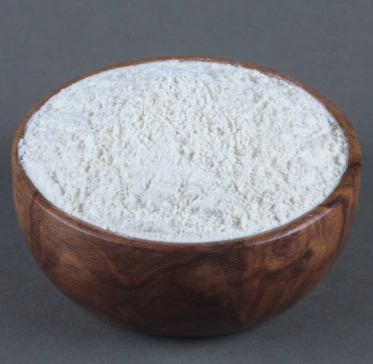 Guar gum & Powder_1_373X364 Guar gum & Powder_1_373X364