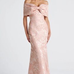 emberly-maxi-dress-blush-floral-jacquard-qorsage (4)