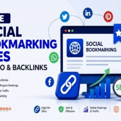 social_bookmarking_1200x79