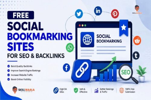 social_bookmarking_1200x79 social_bookmarking_1200x79