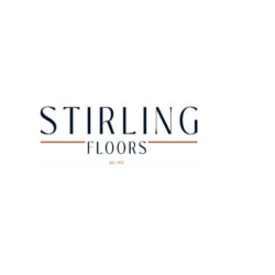 stirlingfloors