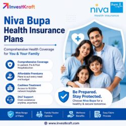 What is life insurance in HDFC Bank (1)