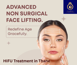 HIFU Treatment in Thane (2) (1)
