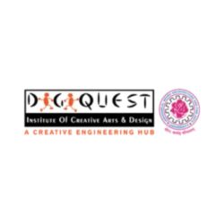 digiguest logo