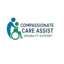 compassionatecareassist-logo