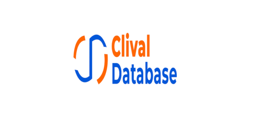 CLIVAL LOGO CLIVAL LOGO