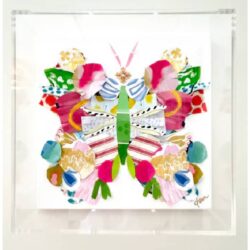 Original Art for Home & Office Décor _ Shop More Wall Art