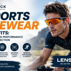sports_eyewear_250kb