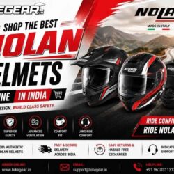 Nolan banner