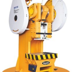 C-frame_Power_Press-1