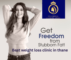 Best weight loss clinic in thane (2) (1)