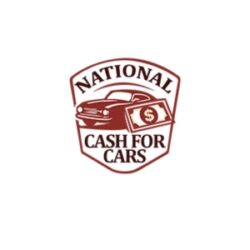 nationalcashforcars-logo
