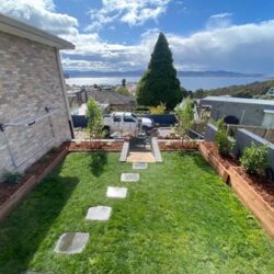 landscape +6222228