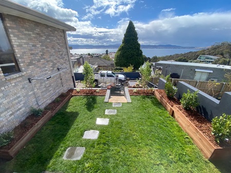 landscape +6222228
