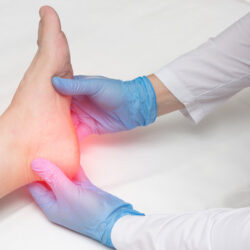 plantar fasciitis therapy (2)