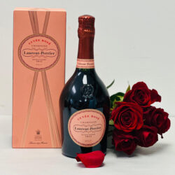 laurent-perrier-cuvee-rose-champagne-and-flowers-gift-set.700