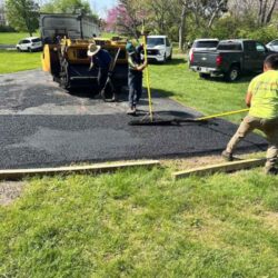 Commercial-Asphalt-Paving-in-Baltimore-OH-5