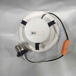 Versatile 4 Inch Recessed Lights Philips Lightolier