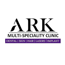 ark ark