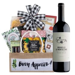 val-di-suga-brunello-di-montalcino-and-italian-gift-basket