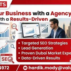 seoagencyduba