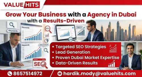 seoagencyduba seoagencyduba