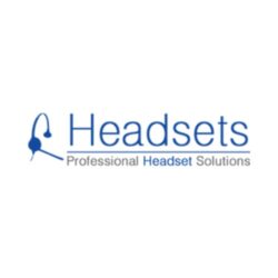 headset