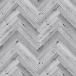 herringboneGreysample