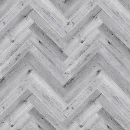 herringboneGreysample herringboneGreysample